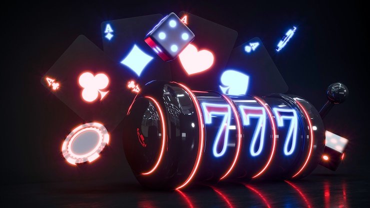 3z casino