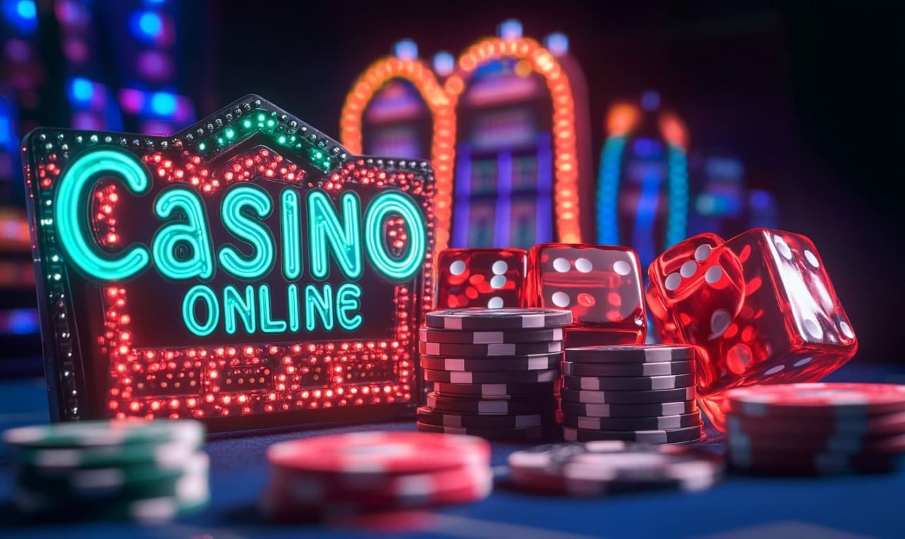 3z casino