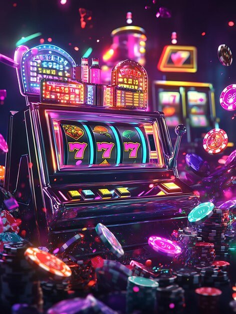 3z casino