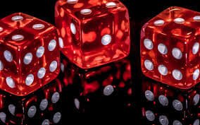 3z casino