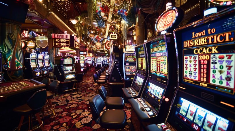 3z casino