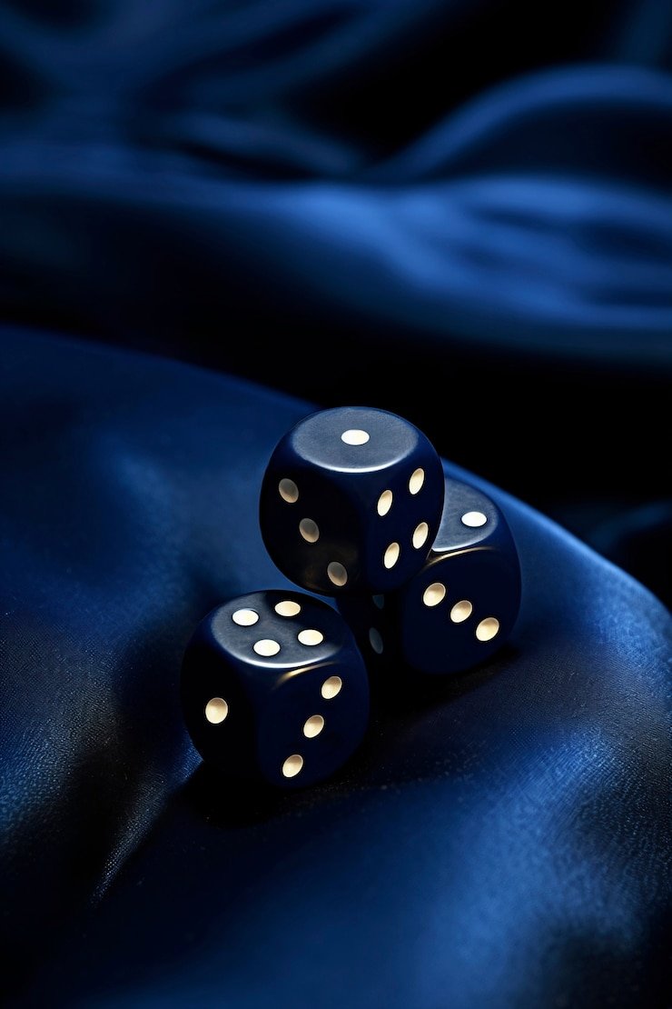 3z casino