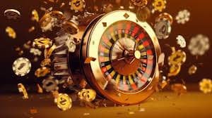 3z casino