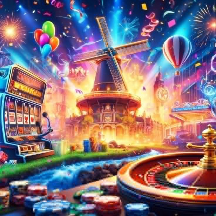 3z casino