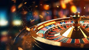 3z casino