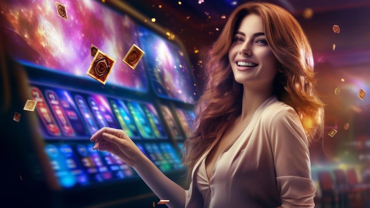 3z casino