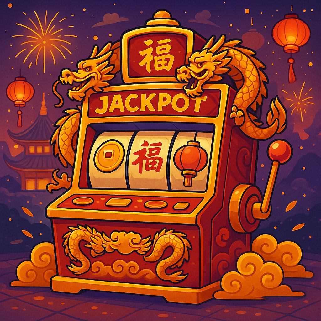 3z casino