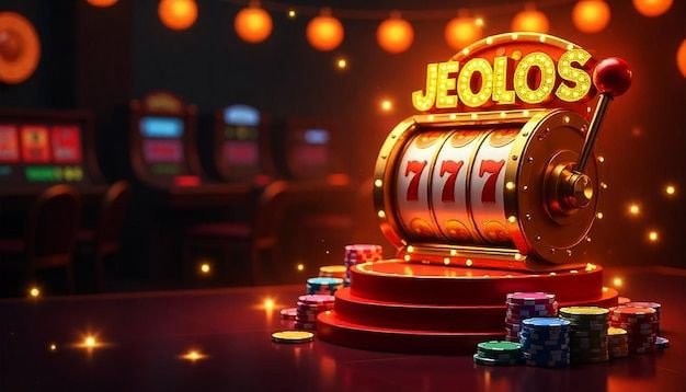 3z casino