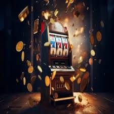 3z casino