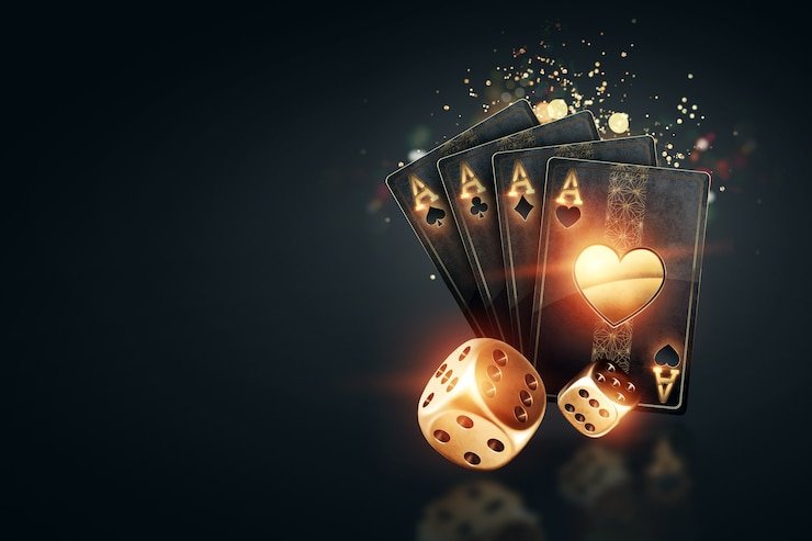 3z casino
