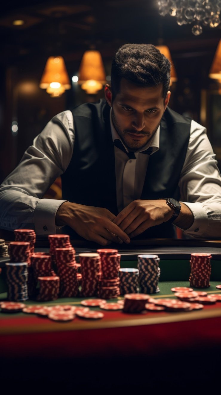 3z casino