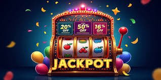 3z casino