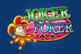 3z casino