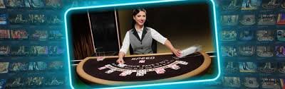 3z casino