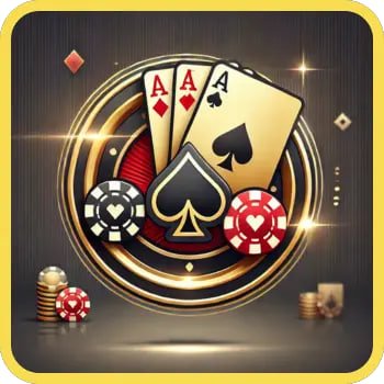 3z casino