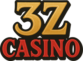 3z Casino Logo